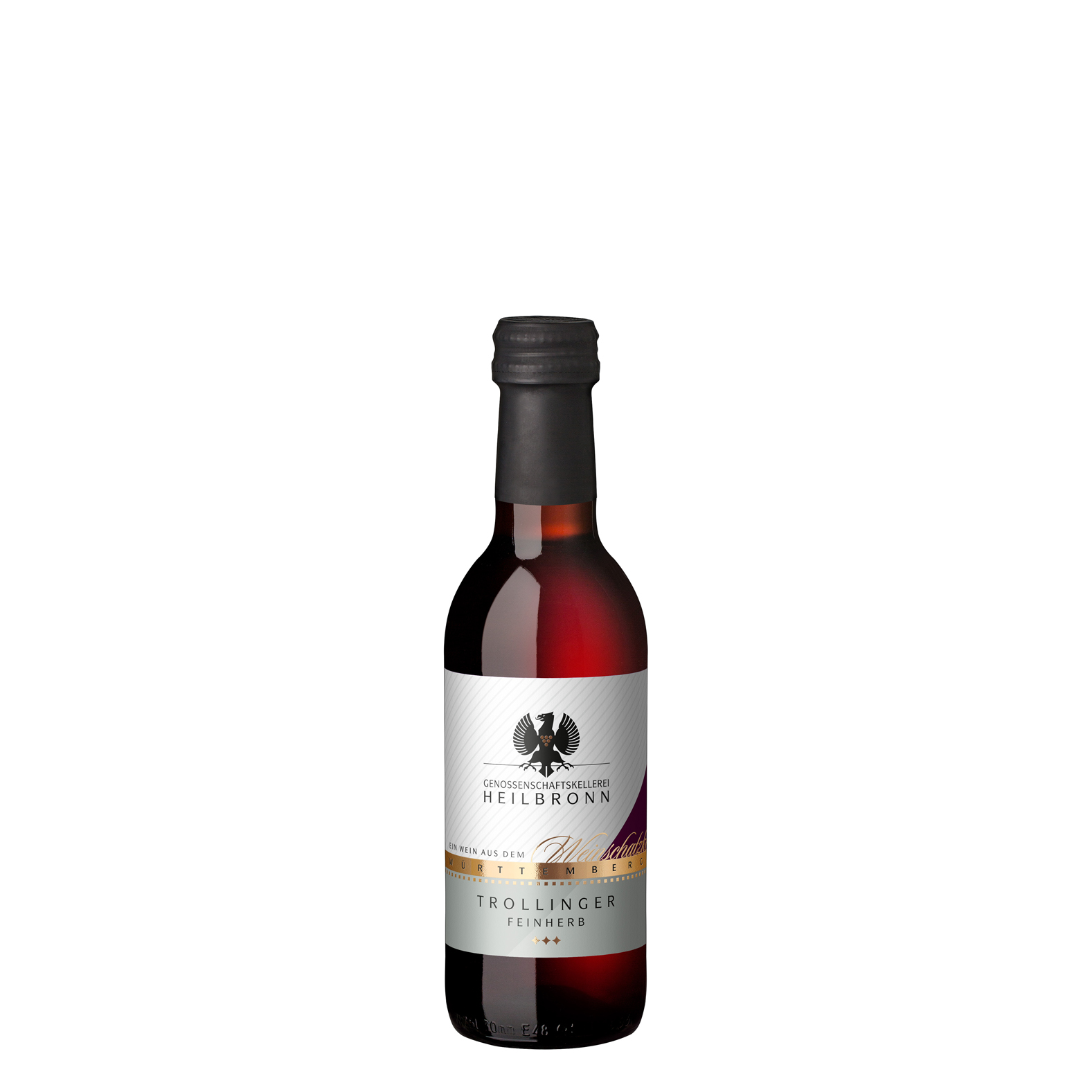 025Trollinger-1577