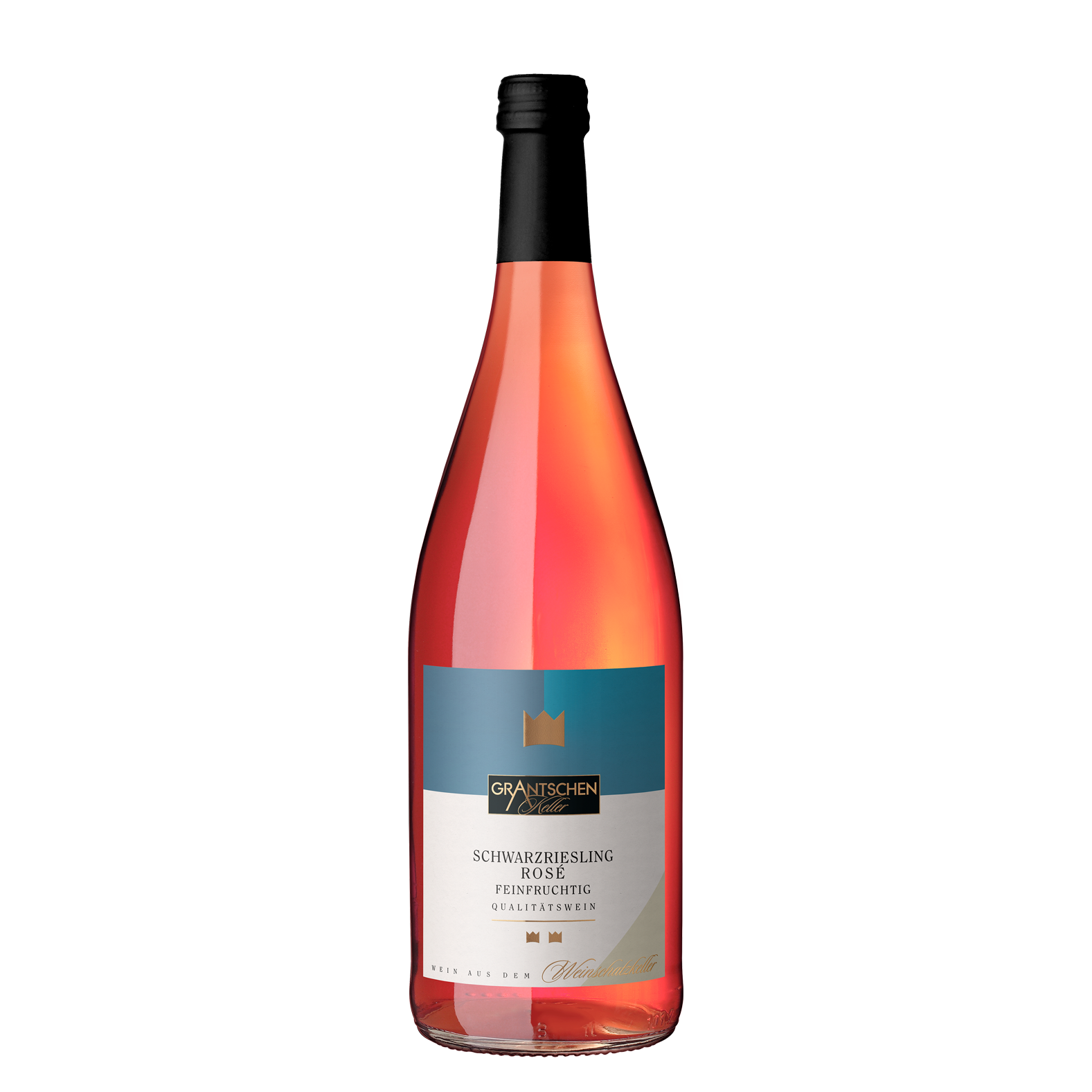 100GRASchwarzrieslingRoseFeinfruchtig1577
