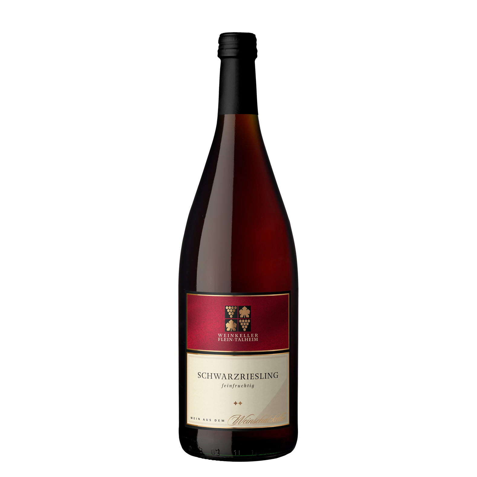 100FTSchwarzrieslingFeinfruchtig1577