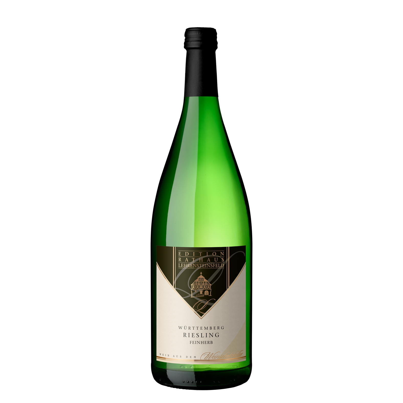 100LSF-Riesling-feinherb-1577