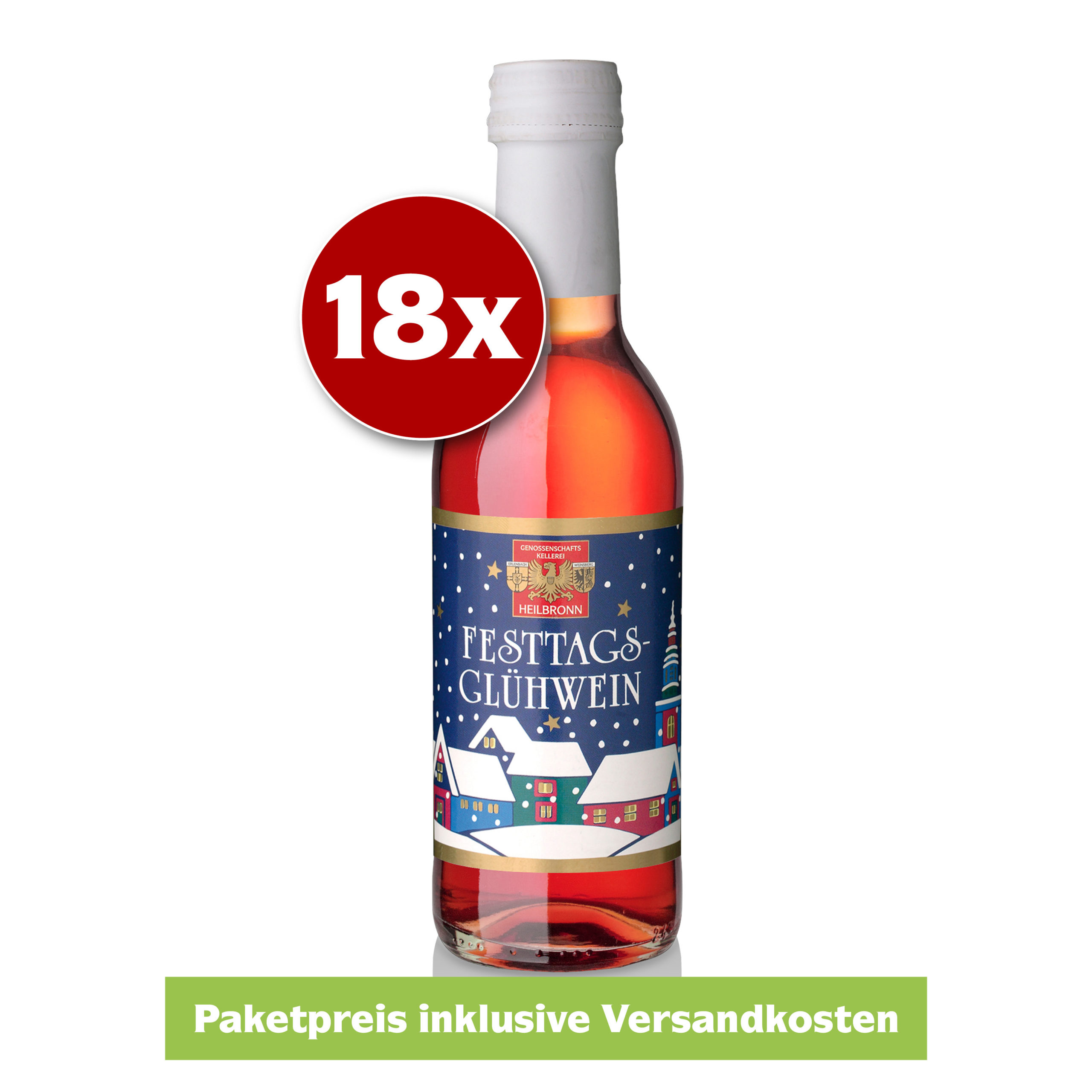 18x025_Gluehwein_rose