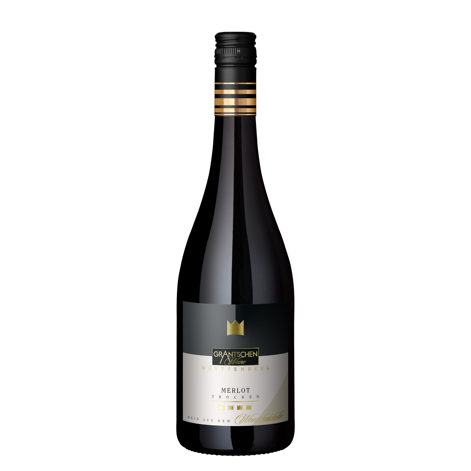 4S-Merlot1577