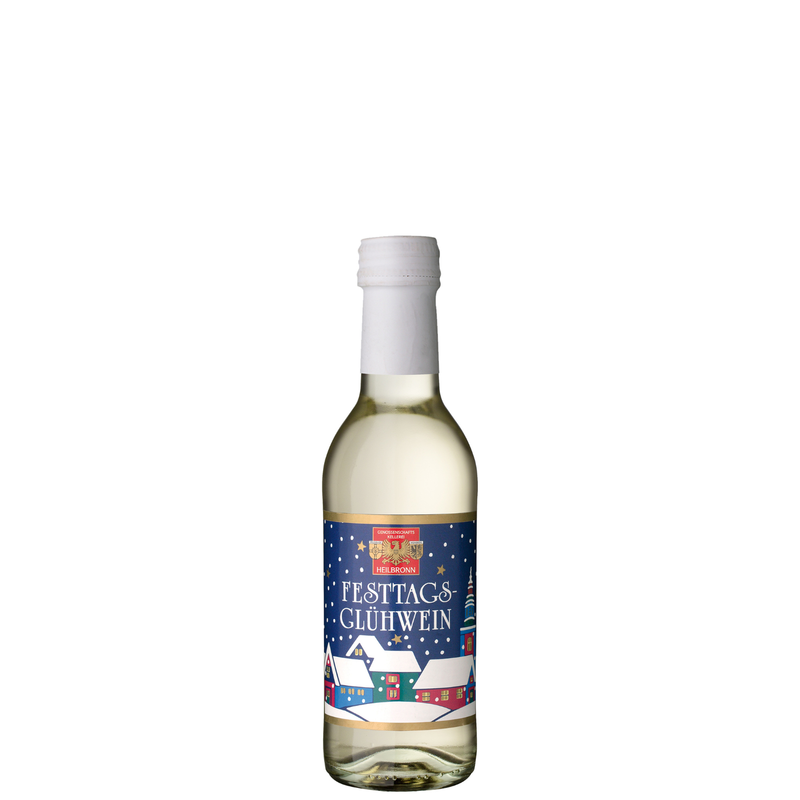Glühwein_weiss_0,25