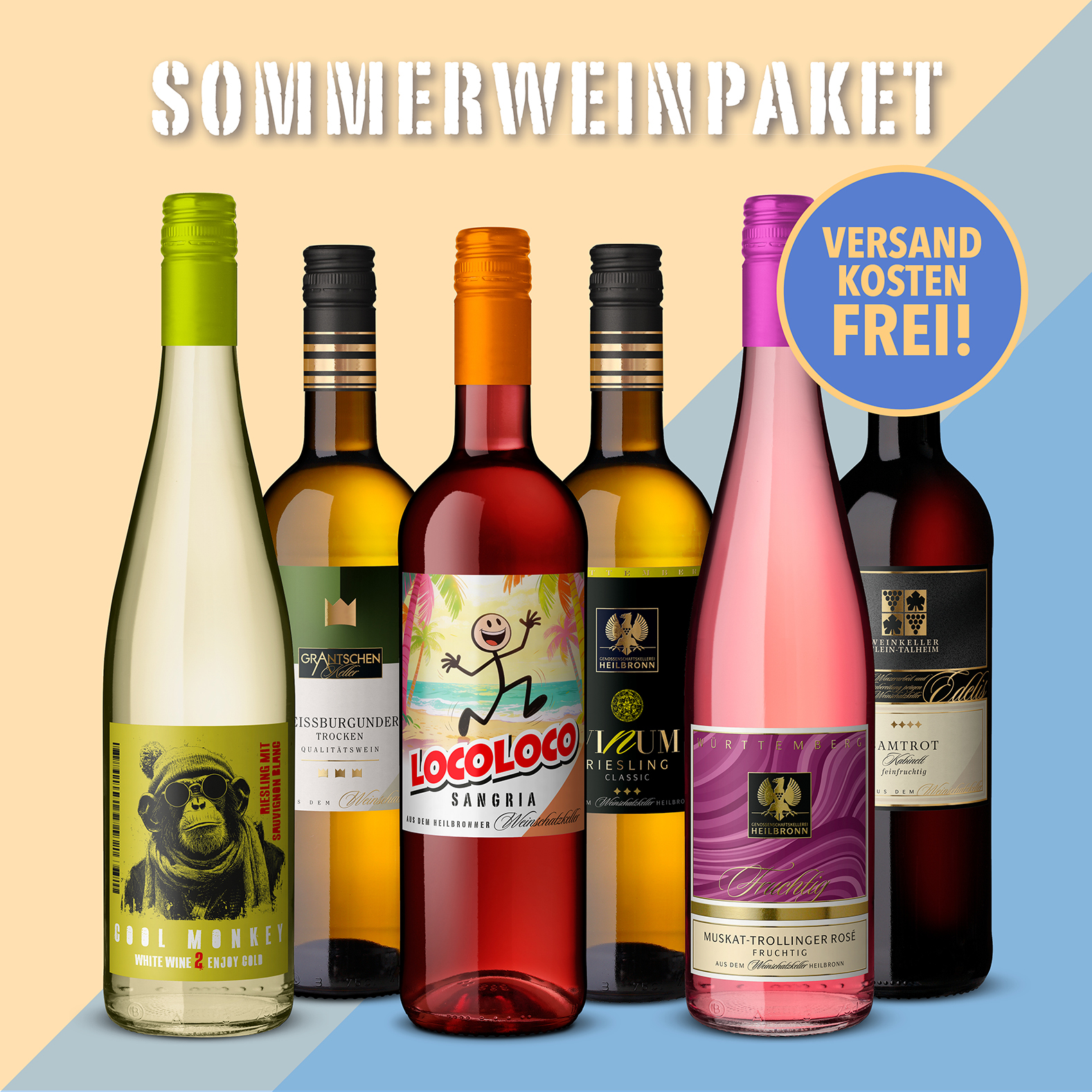 SWP2026-Shopbild Sommerweinpaket