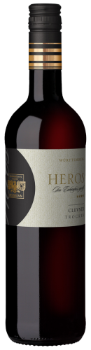 HEROS Clevner trocken