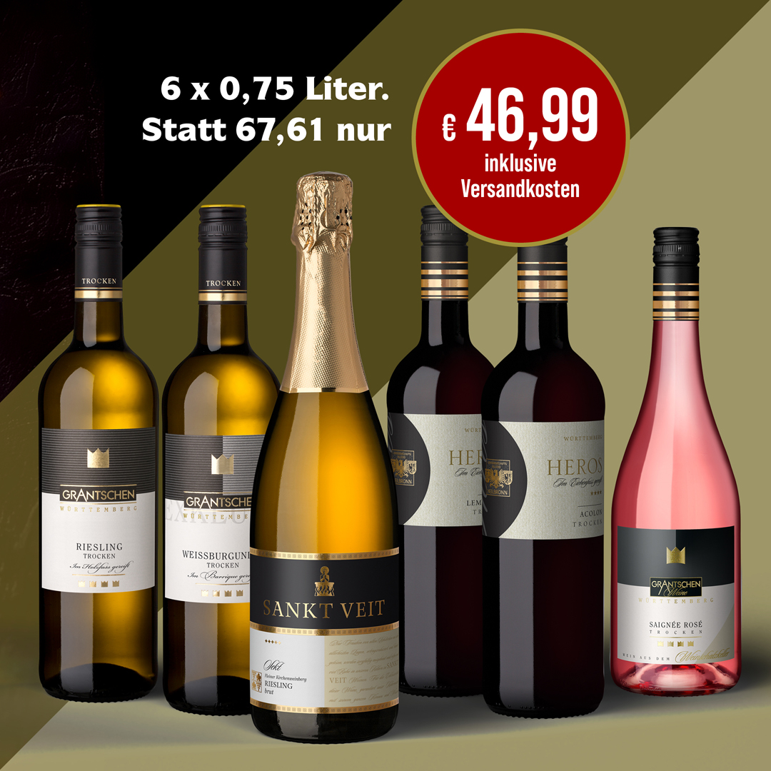 Instagramm2teilig-final2 Festtagsweinpaket