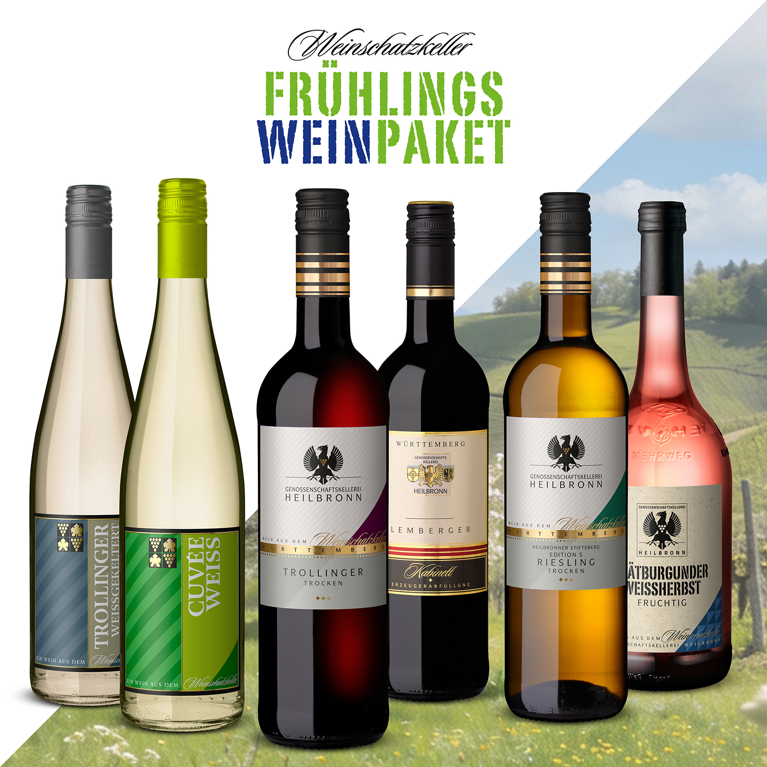 Shop-Bild_Fruehlingsweinpaket2026 Frühlingsweinpaket