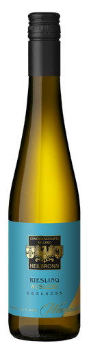 Riesling Auslese
